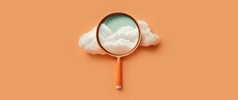 Finding your niche with 5 simple steps